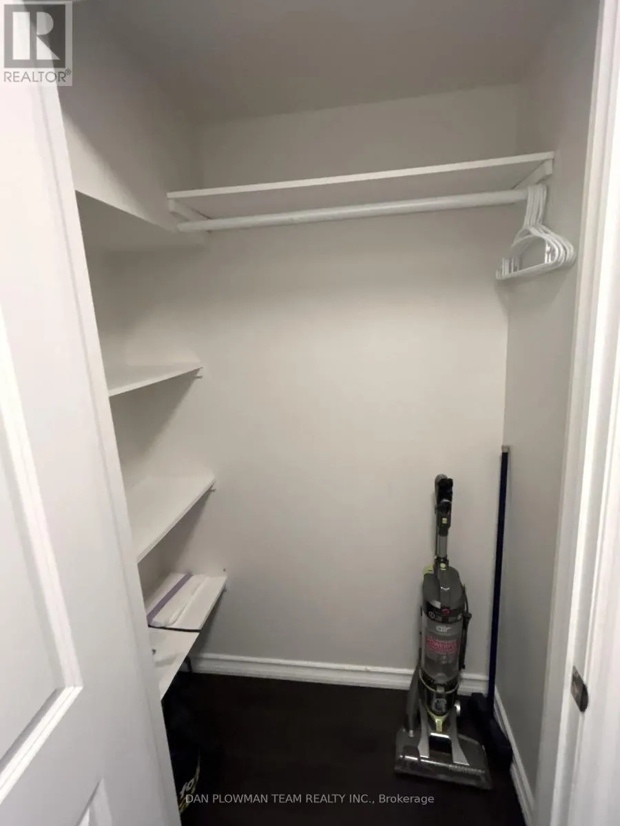 BASEMENT - 28 SHELDON DRIVE