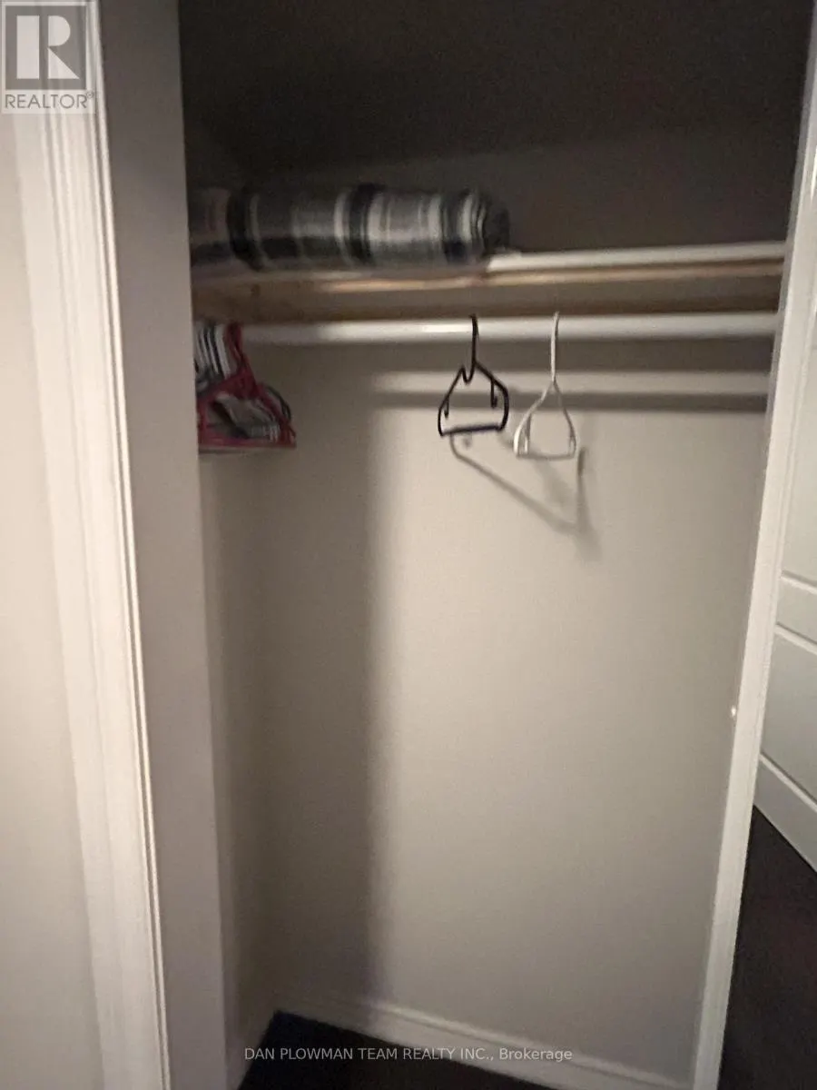 BASEMENT - 28 SHELDON DRIVE