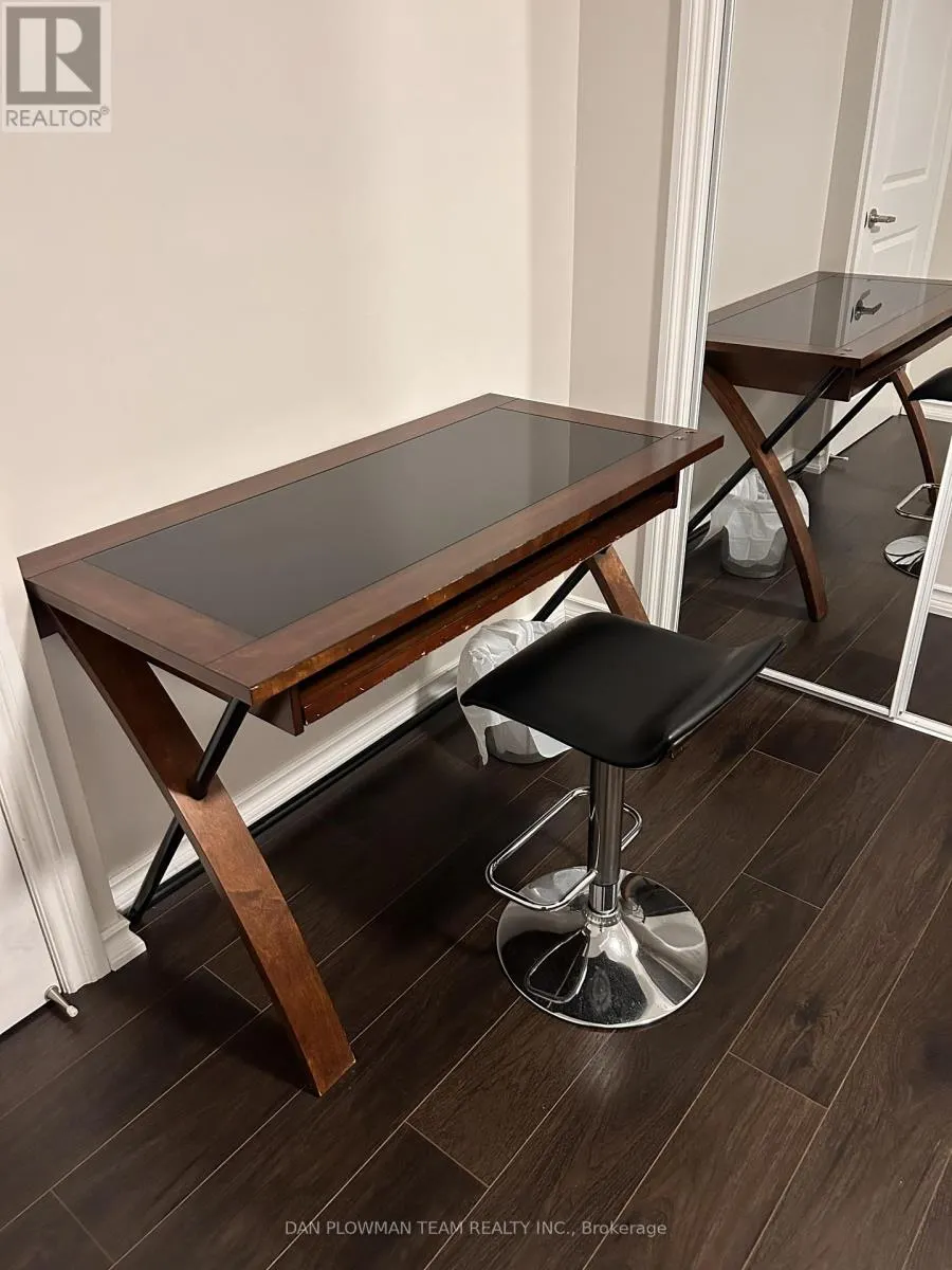 BASEMENT - 28 SHELDON DRIVE