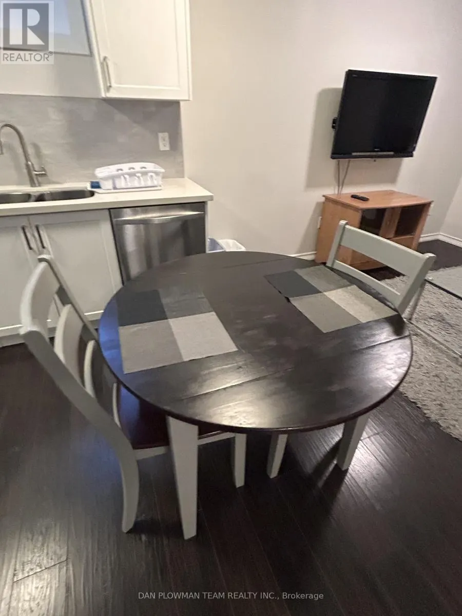 BASEMENT - 28 SHELDON DRIVE