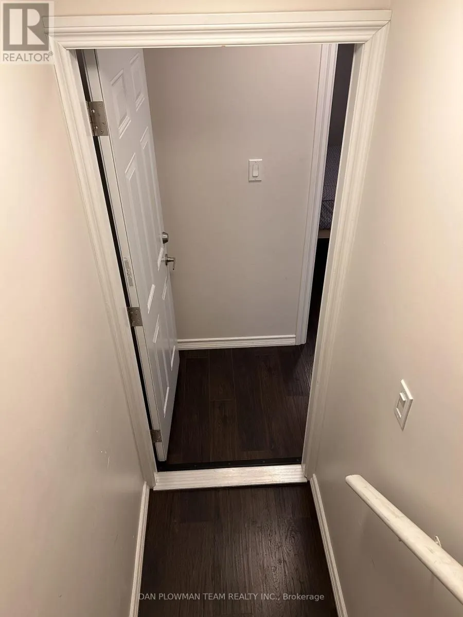 BASEMENT - 28 SHELDON DRIVE