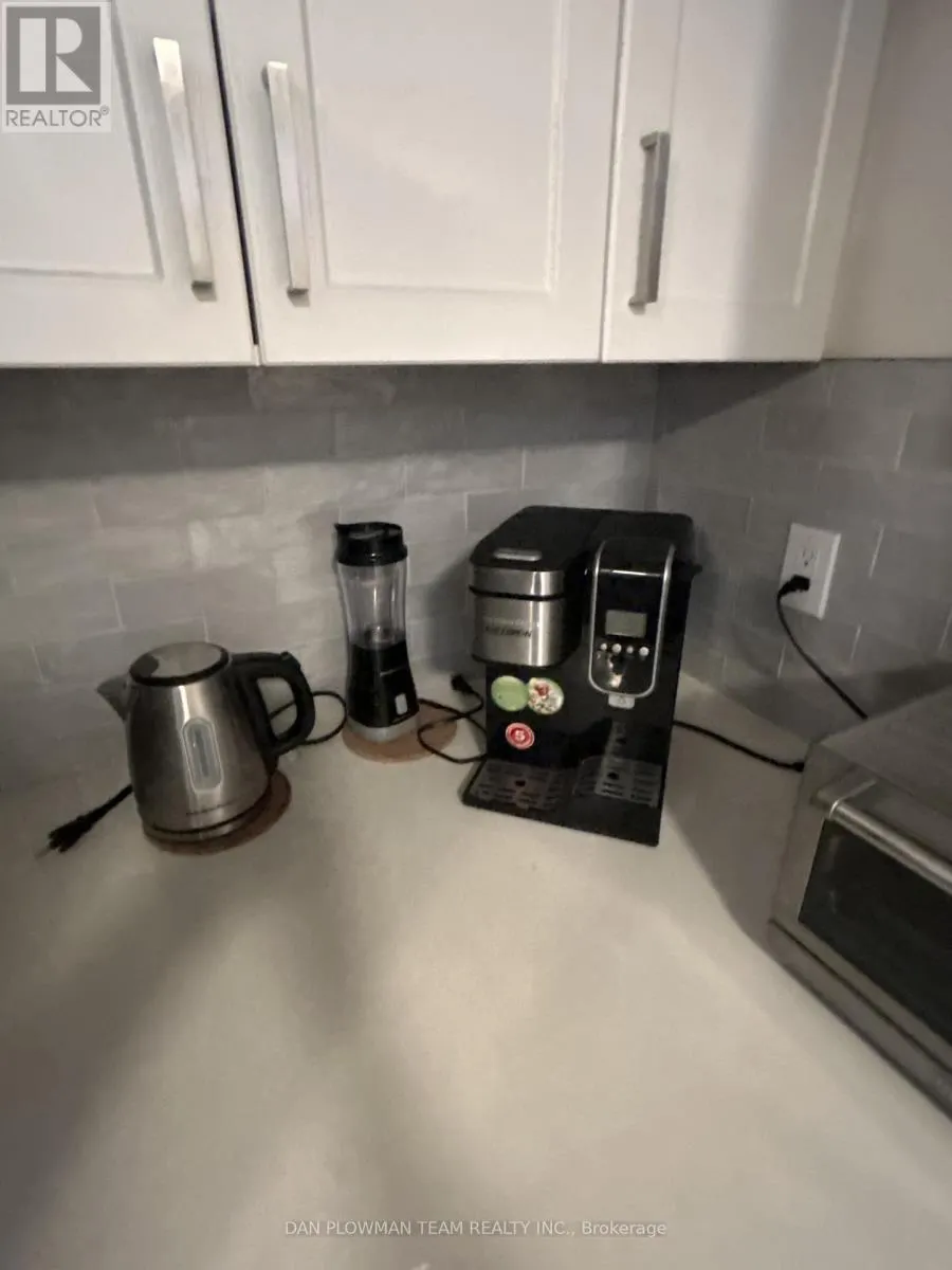 BASEMENT - 28 SHELDON DRIVE