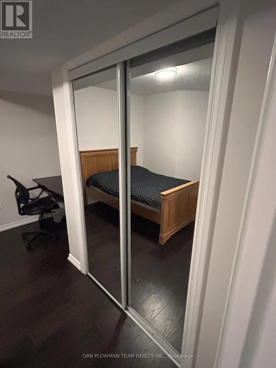 BASEMENT - 28 SHELDON DRIVE