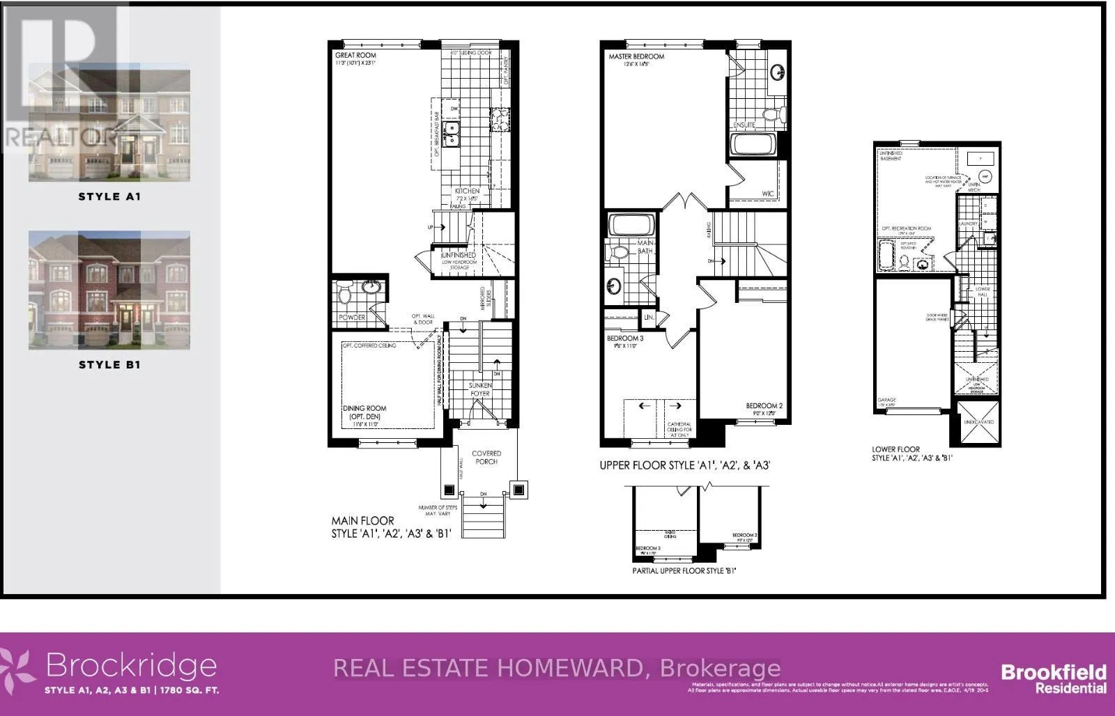 2612 CERISE MANOR