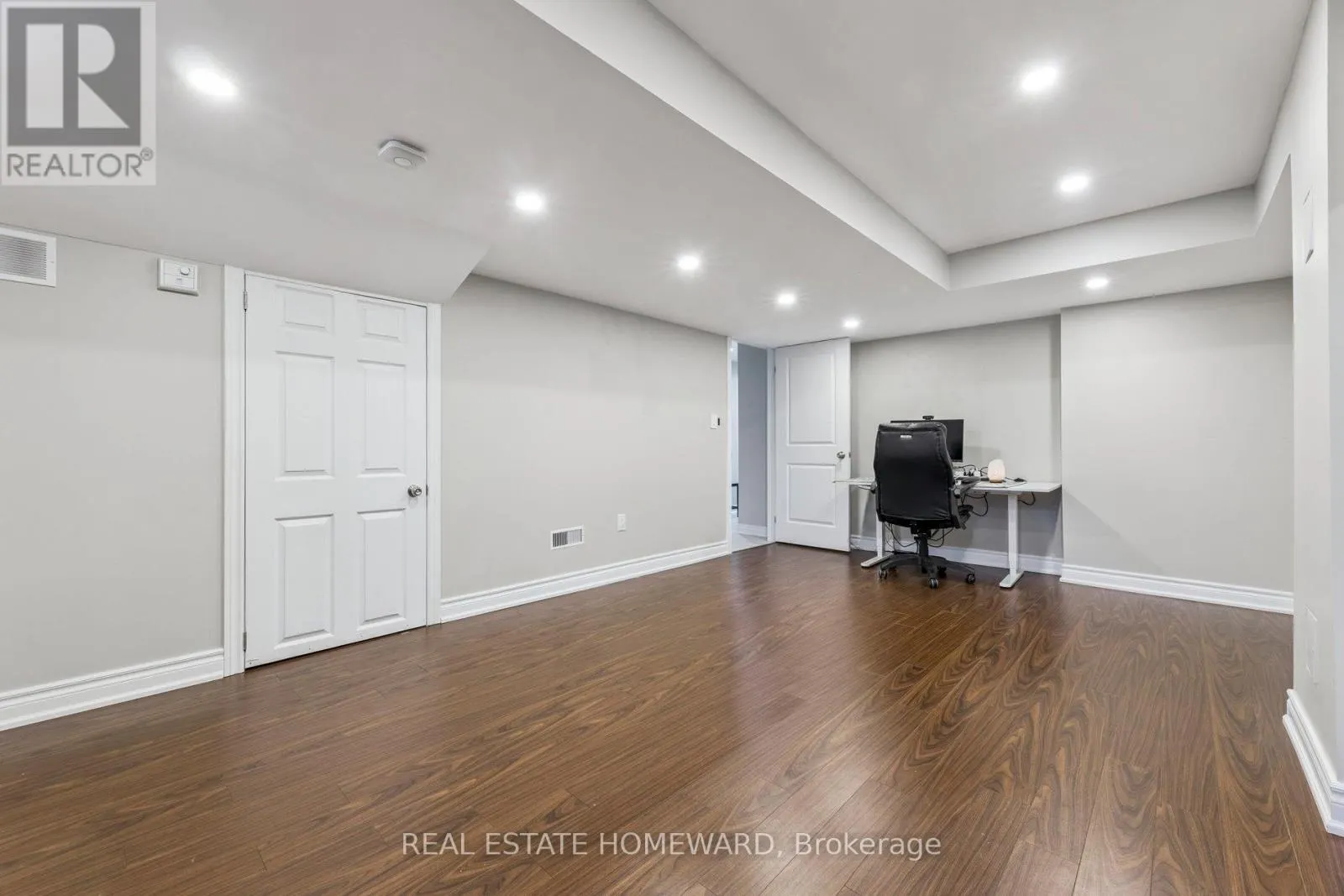2612 CERISE MANOR