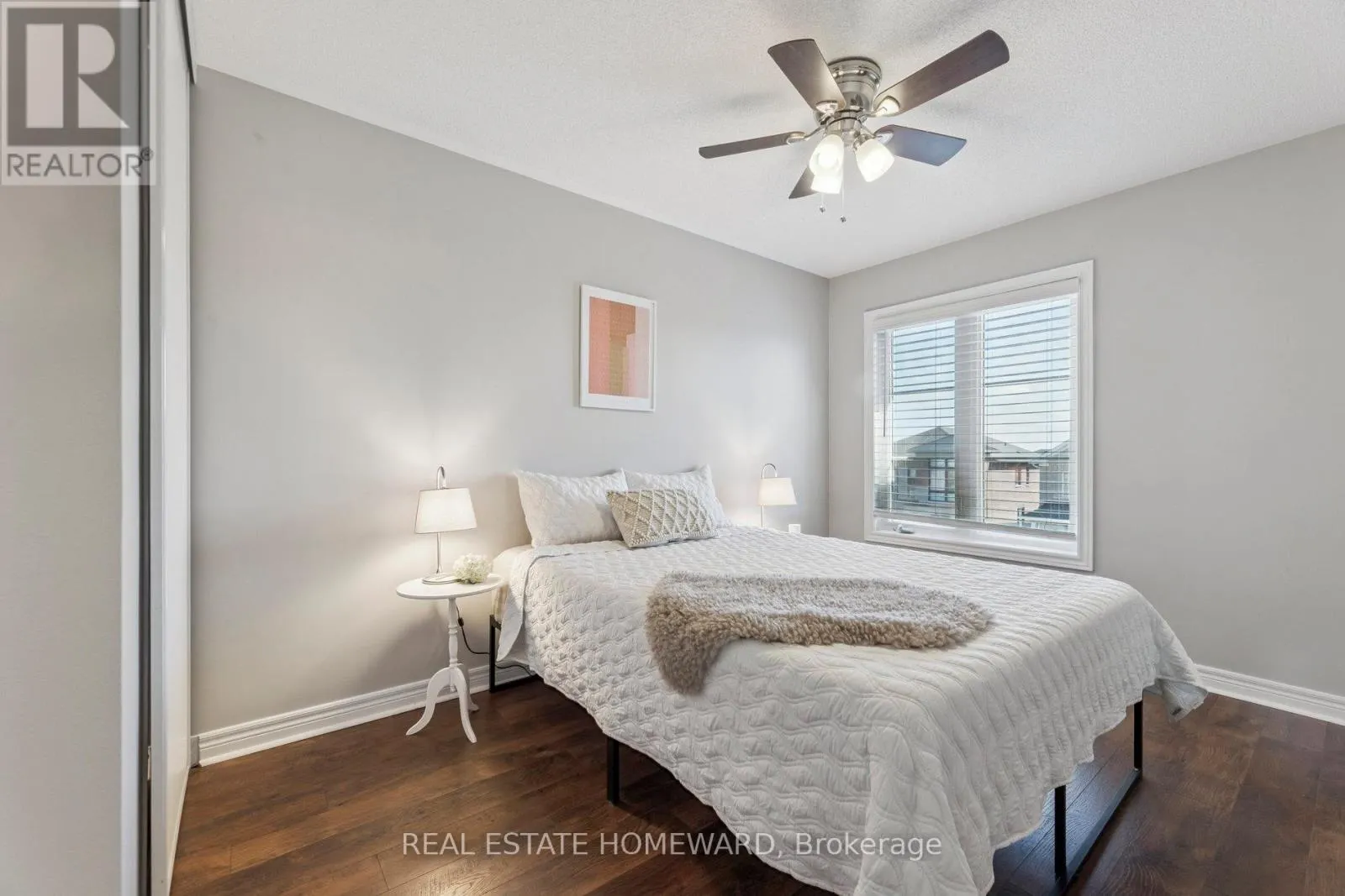 2612 CERISE MANOR