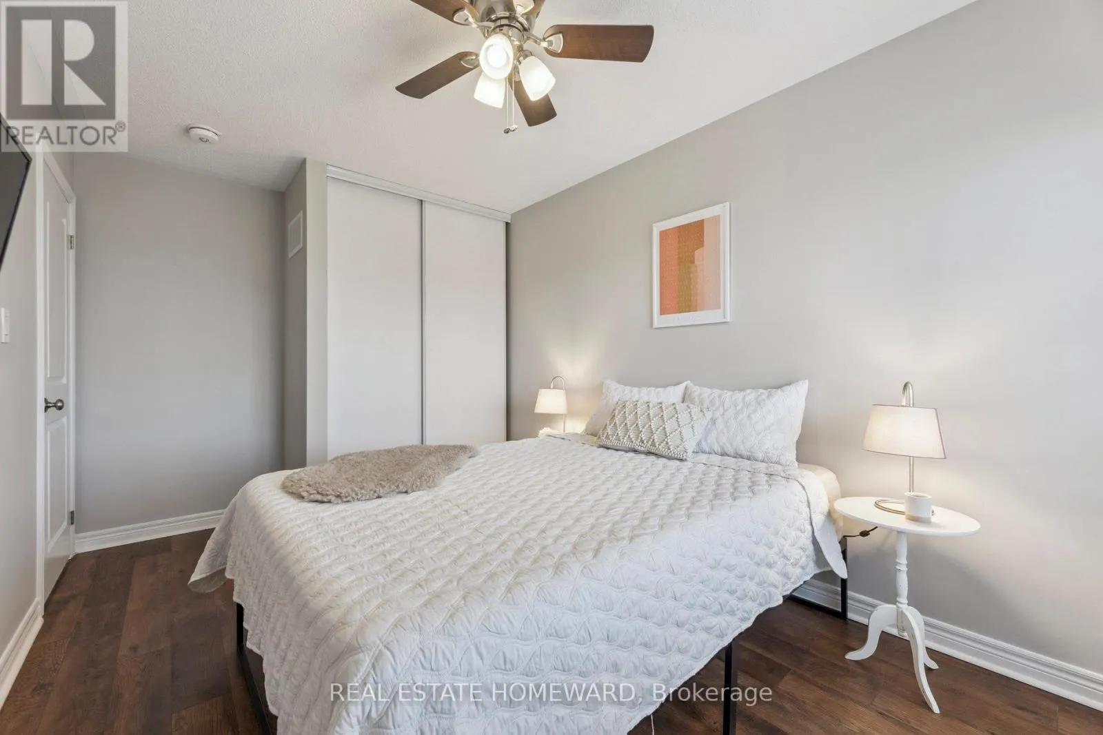 2612 CERISE MANOR
