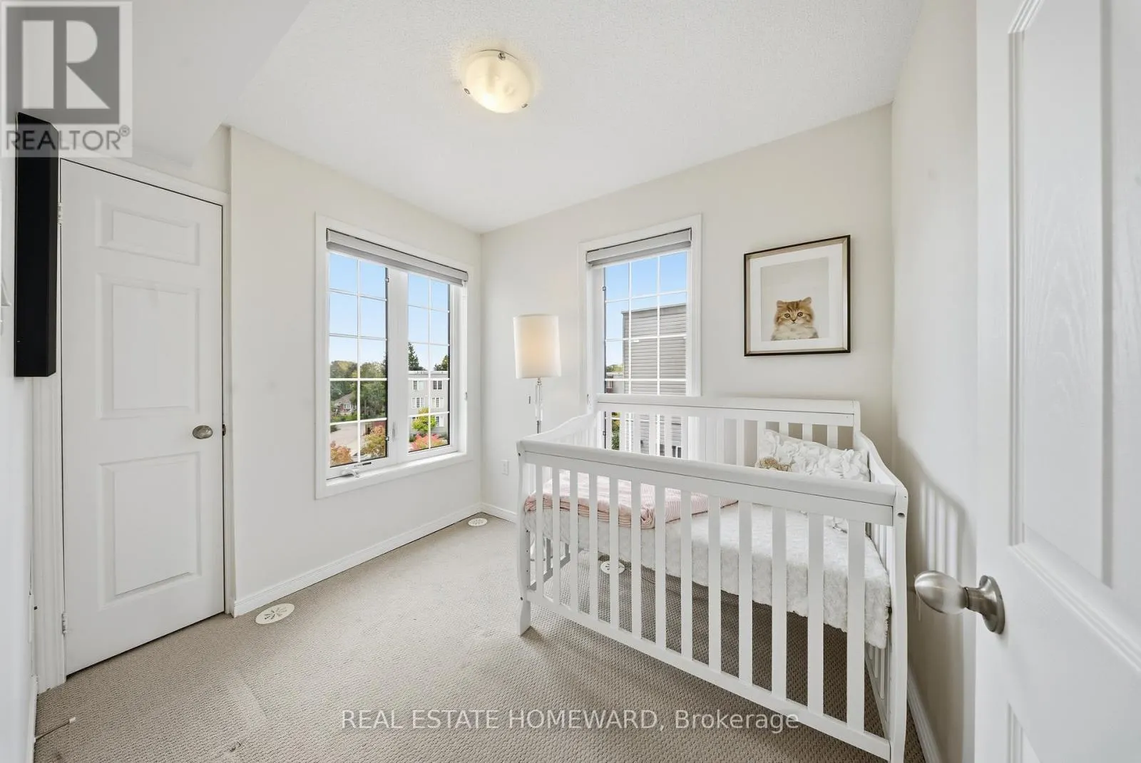 20 - 4707 KINGSTON ROAD