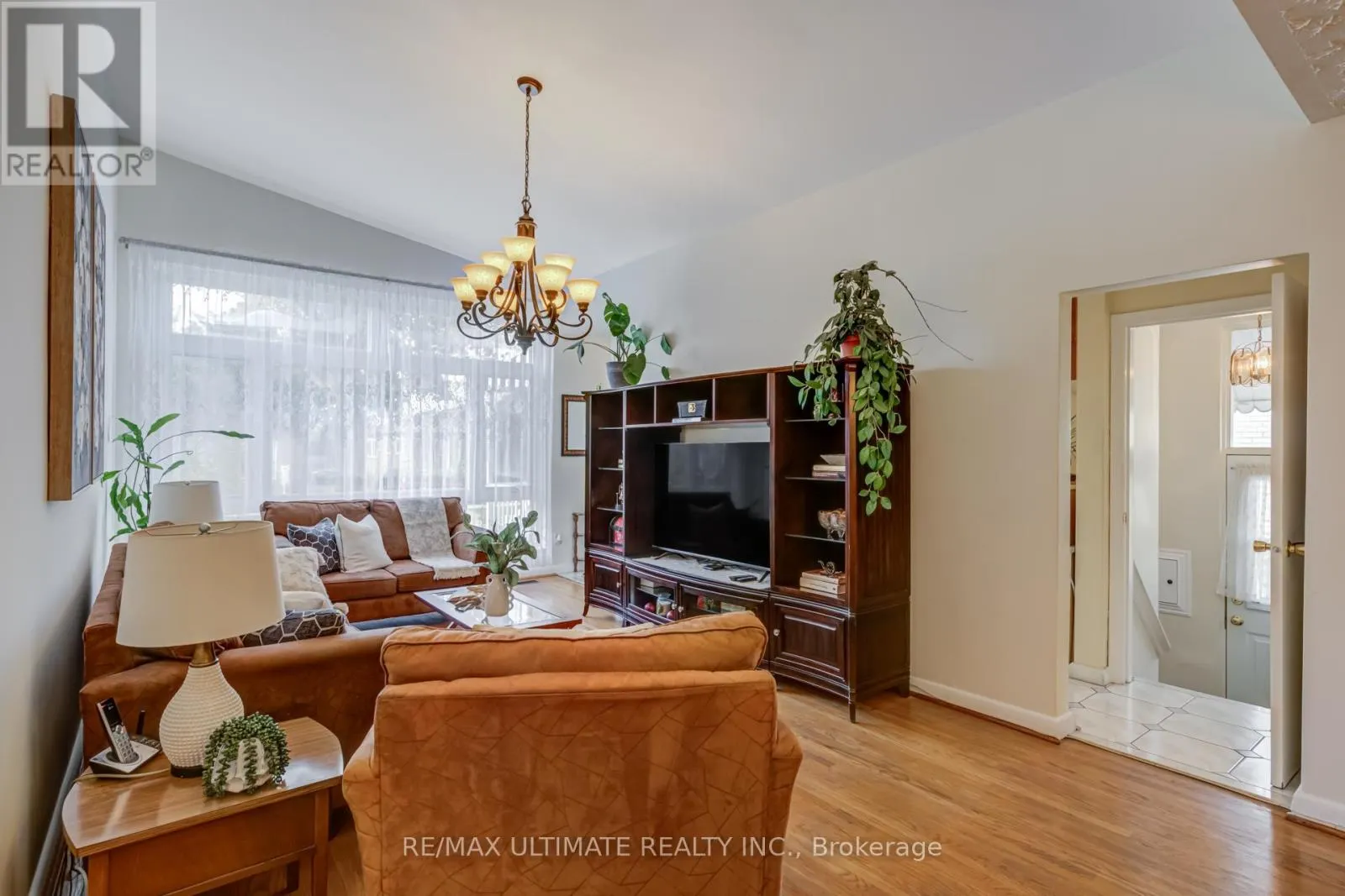 29 CLAPPERTON AVENUE