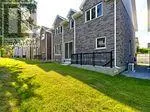 POTL #7 - 1741 FAIRPORT ROAD