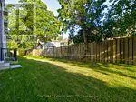 POTL #7 - 1741 FAIRPORT ROAD