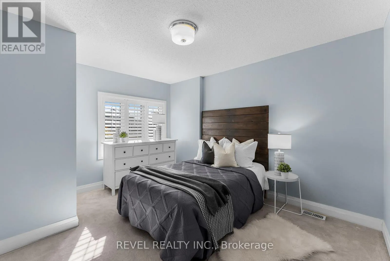 97 SHARPLIN DRIVE
