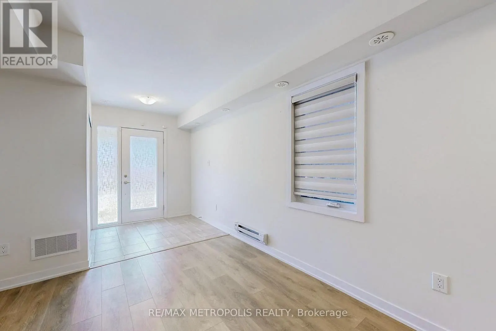 510 - 1865 PICKERING PARKWAY