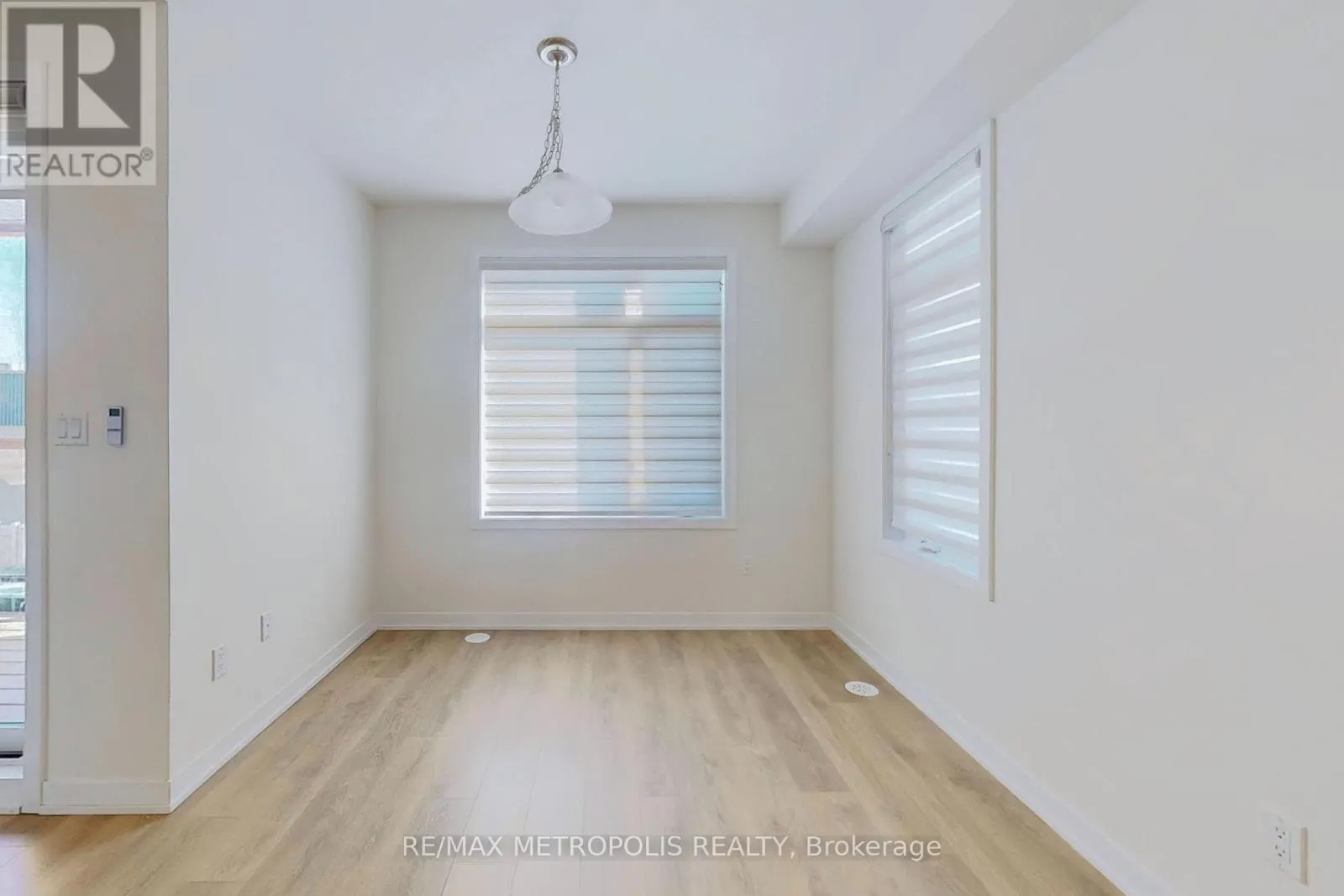 510 - 1865 PICKERING PARKWAY