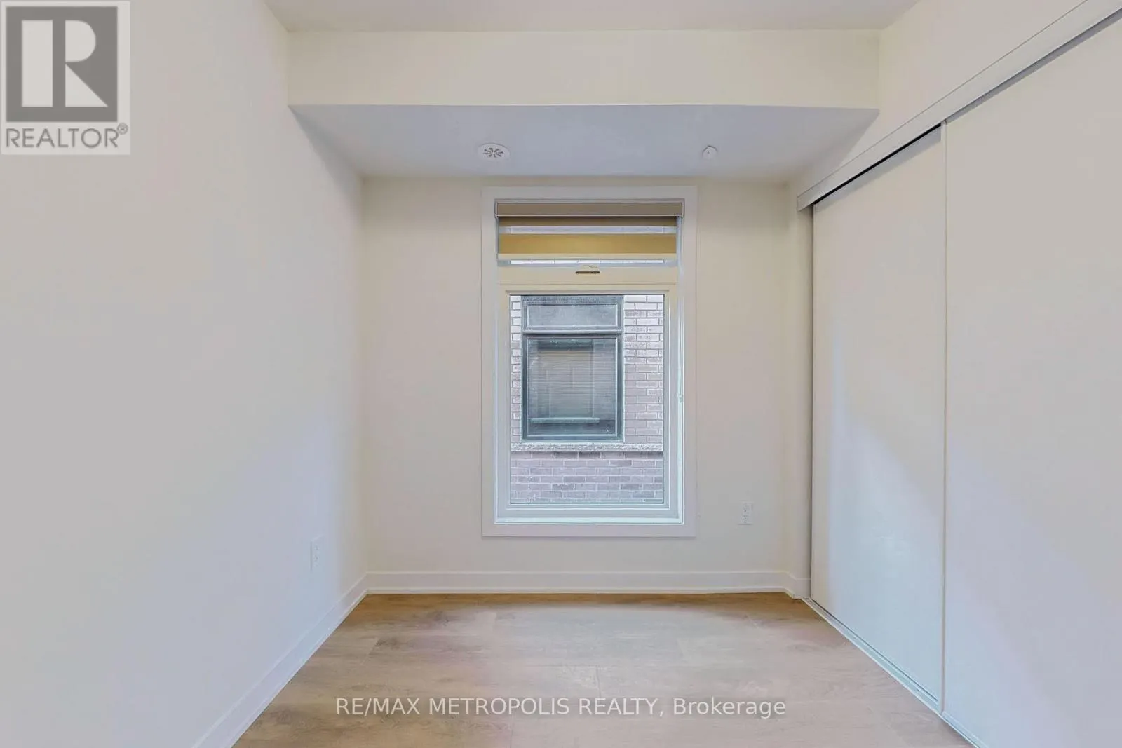 510 - 1865 PICKERING PARKWAY