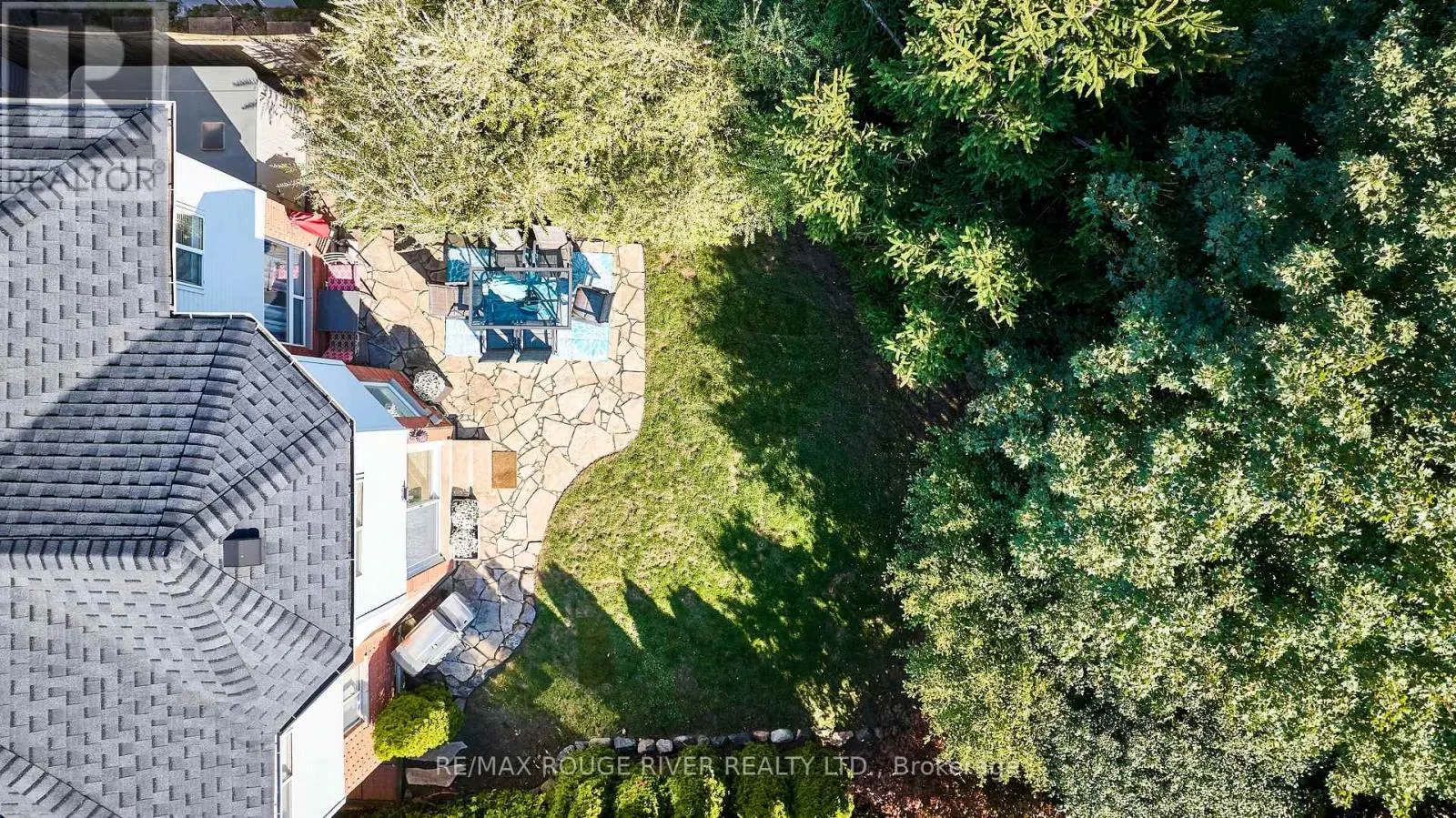 25 CONSTANCE DRIVE