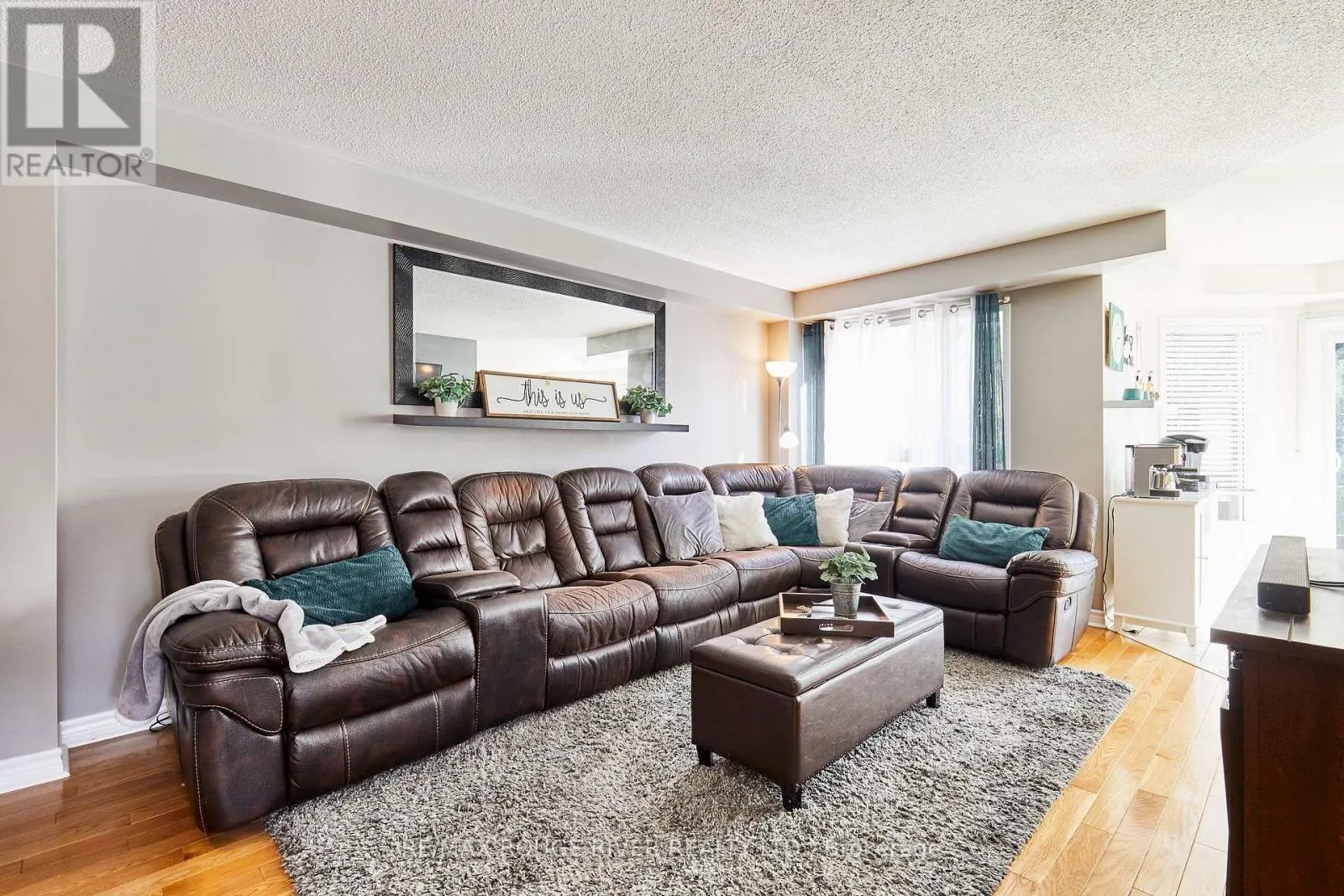 25 CONSTANCE DRIVE