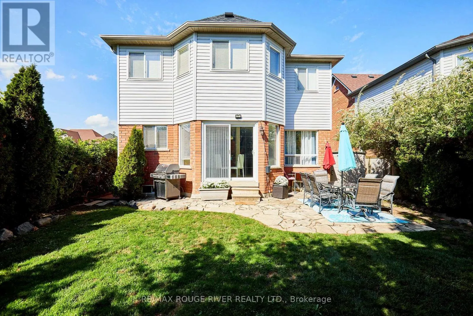 25 CONSTANCE DRIVE