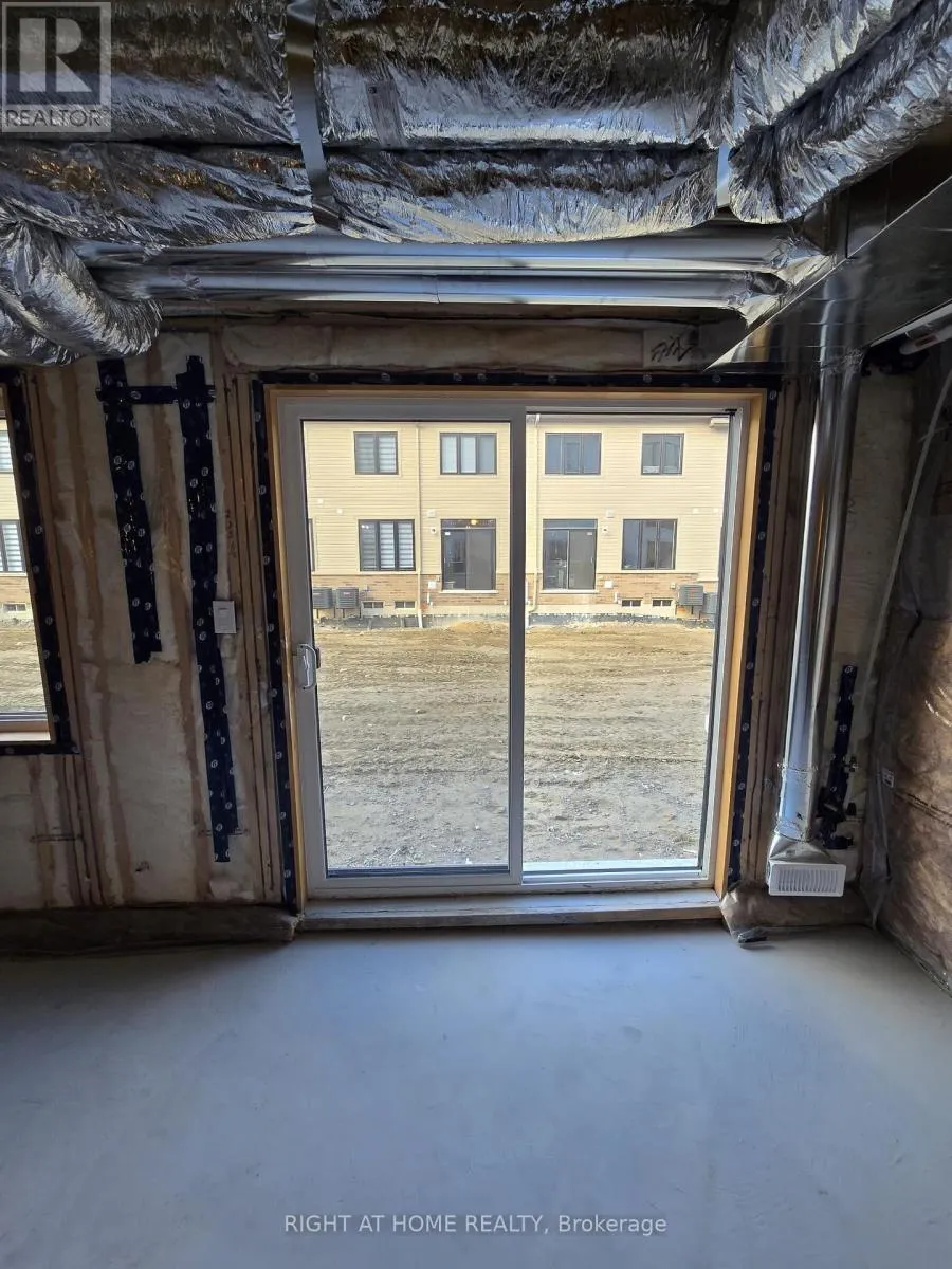 2025 HORACE DUNCAN CRESCENT