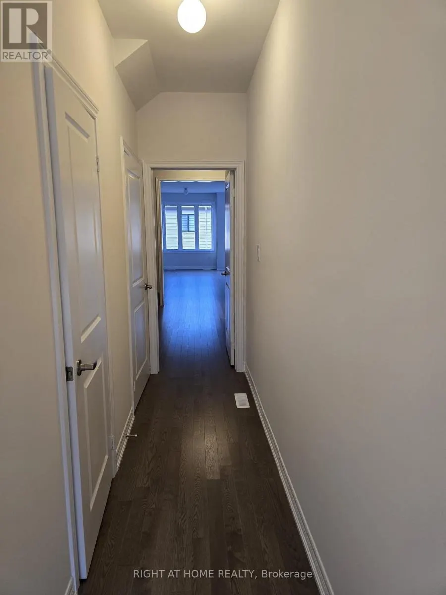 2025 HORACE DUNCAN CRESCENT