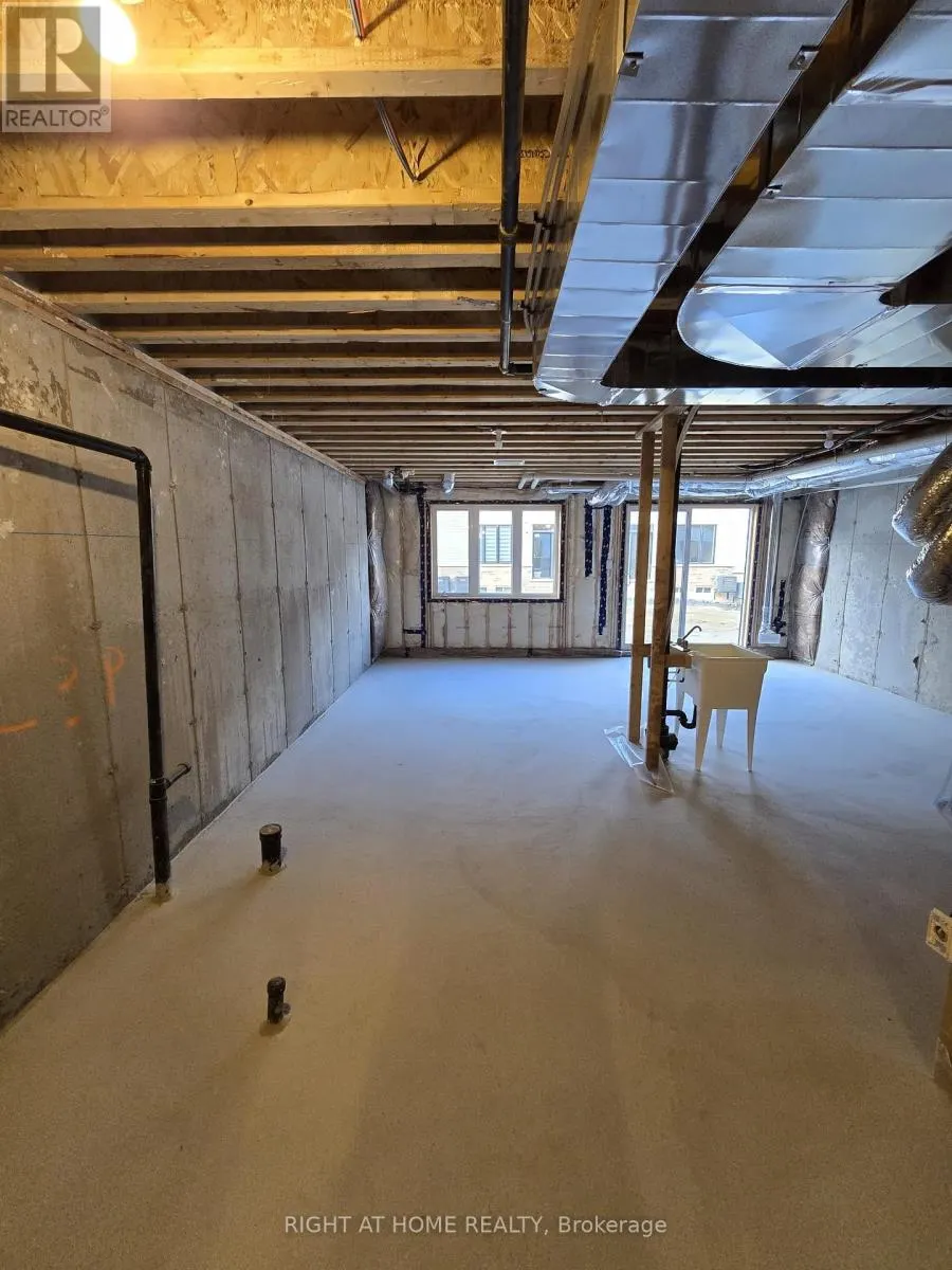 2025 HORACE DUNCAN CRESCENT