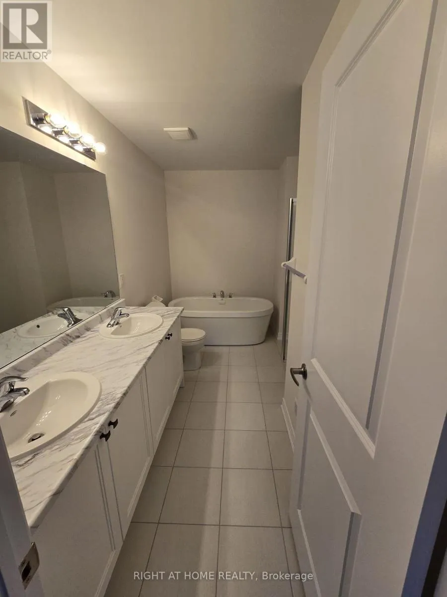 2025 HORACE DUNCAN CRESCENT