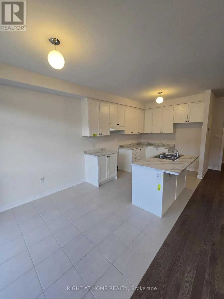 2025 HORACE DUNCAN CRESCENT