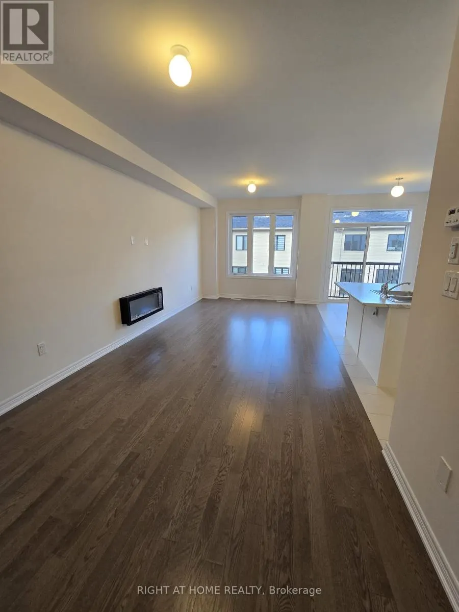 2025 HORACE DUNCAN CRESCENT