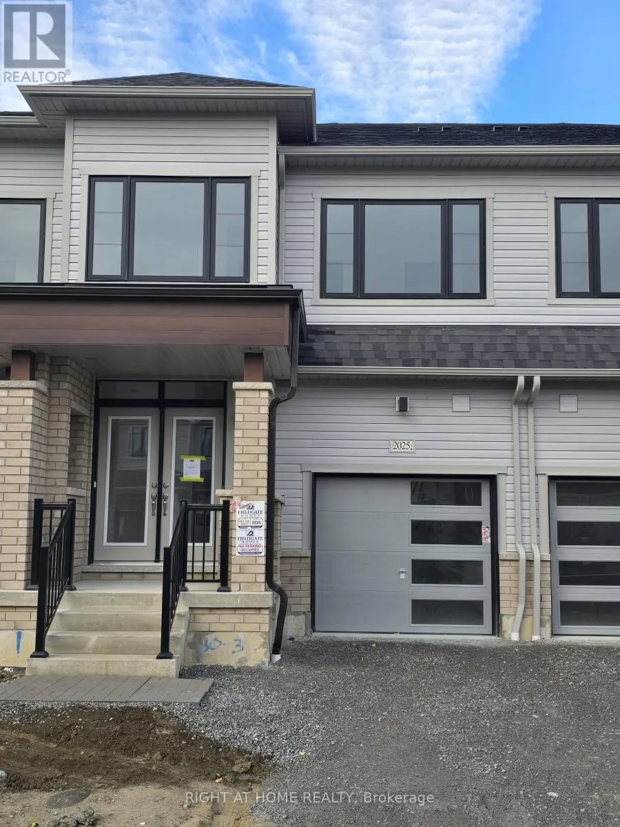 2025 HORACE DUNCAN CRESCENT