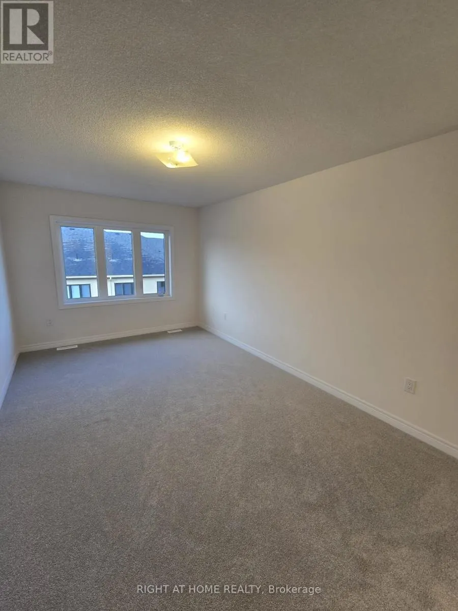 2025 HORACE DUNCAN CRESCENT