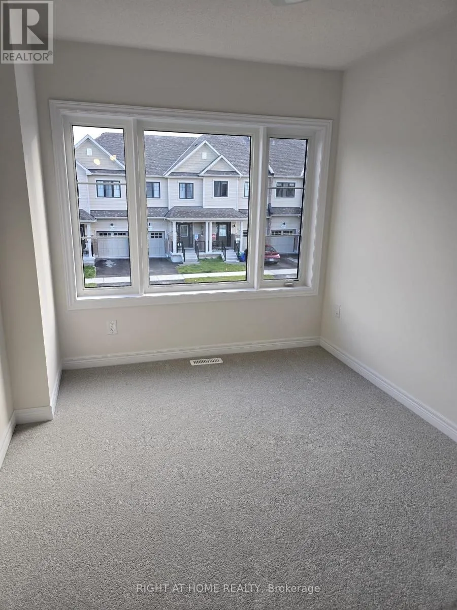 2025 HORACE DUNCAN CRESCENT