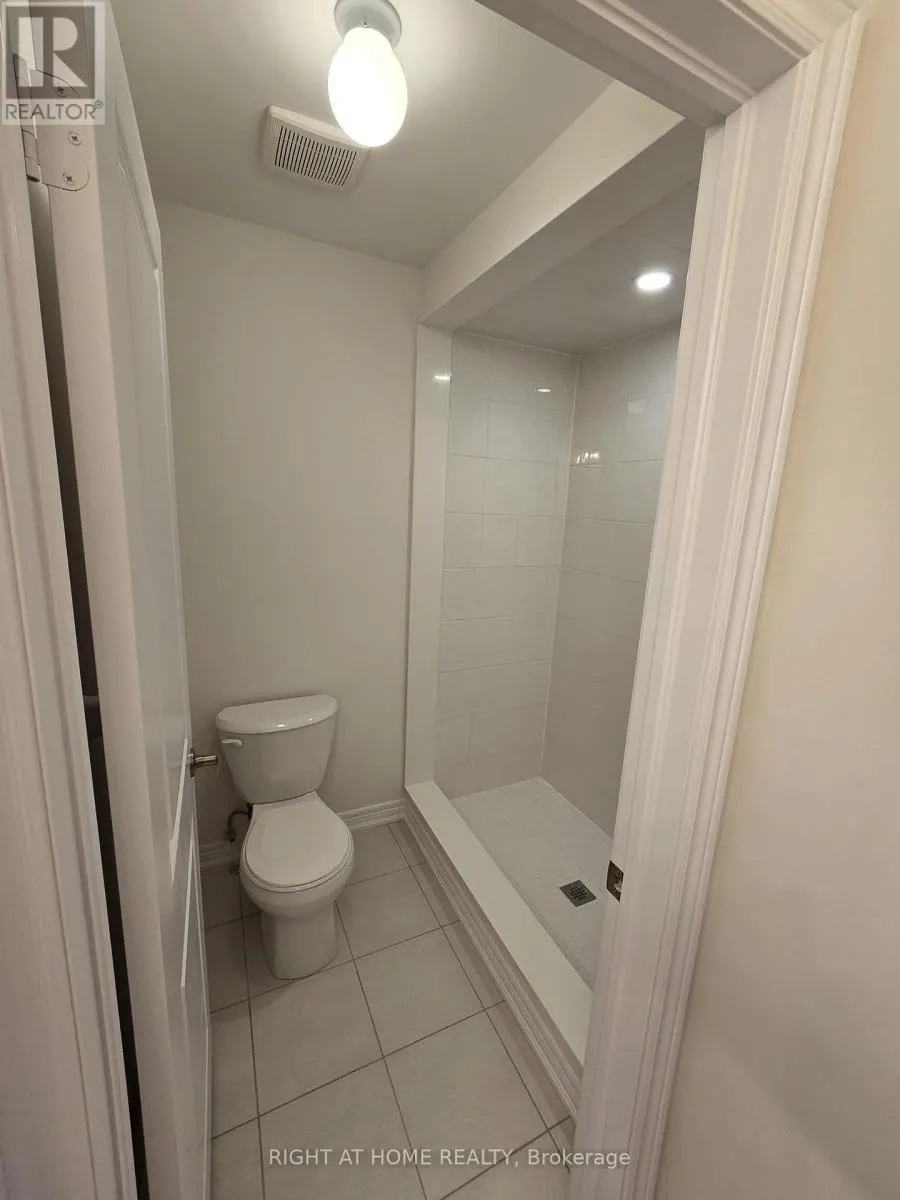 2025 HORACE DUNCAN CRESCENT