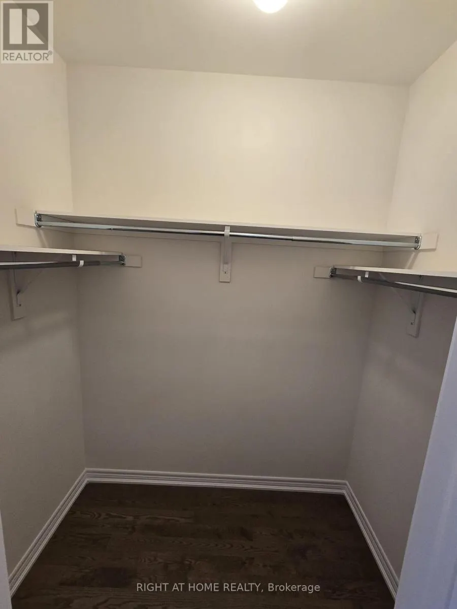 2025 HORACE DUNCAN CRESCENT