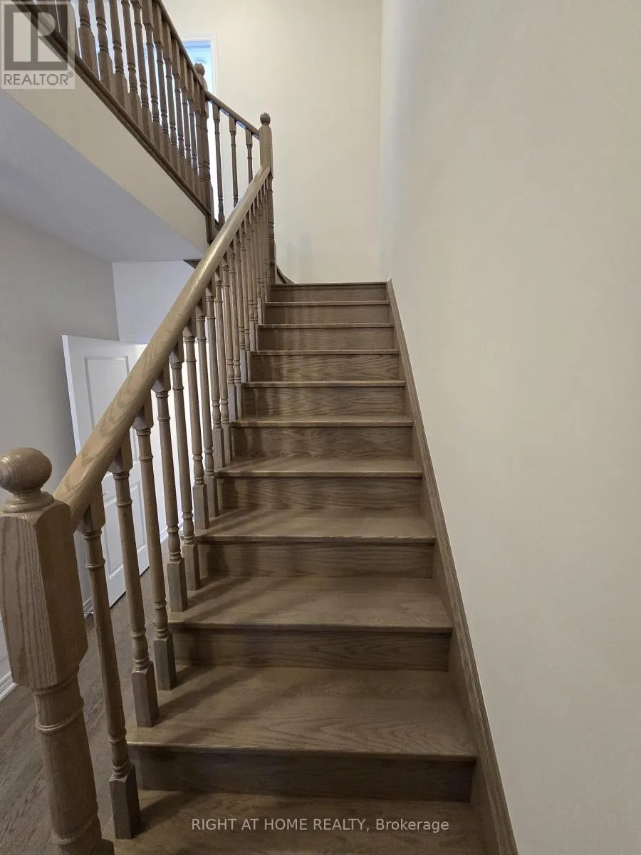 2025 HORACE DUNCAN CRESCENT