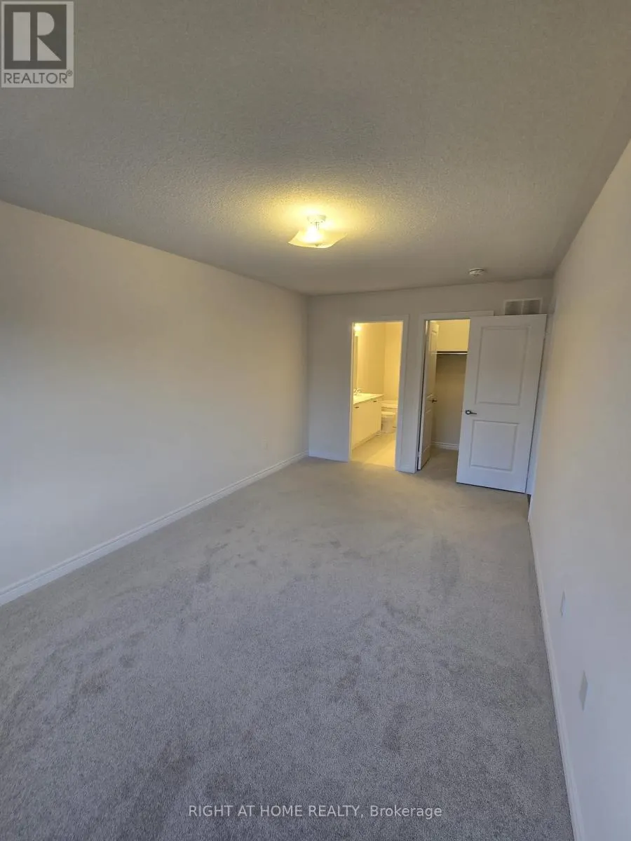 2025 HORACE DUNCAN CRESCENT