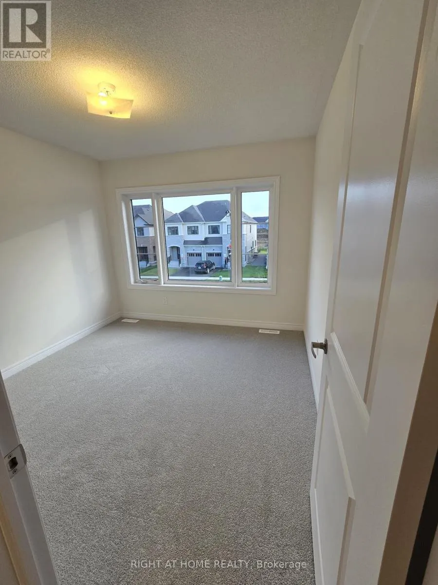 2025 HORACE DUNCAN CRESCENT