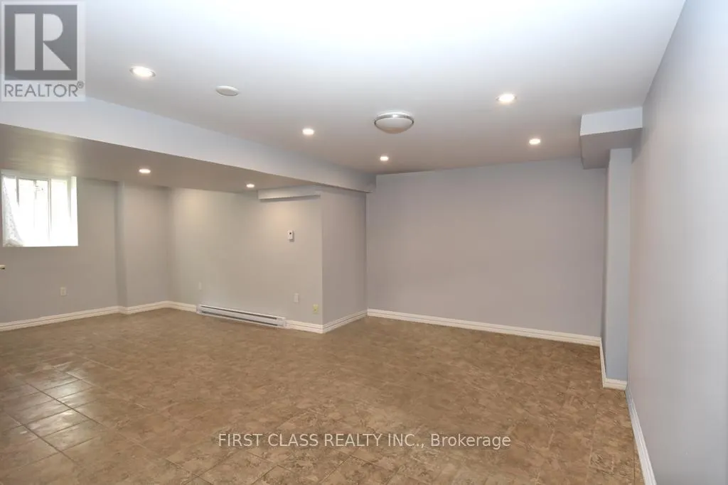 BSMT - 41 COOMER CRESCENT