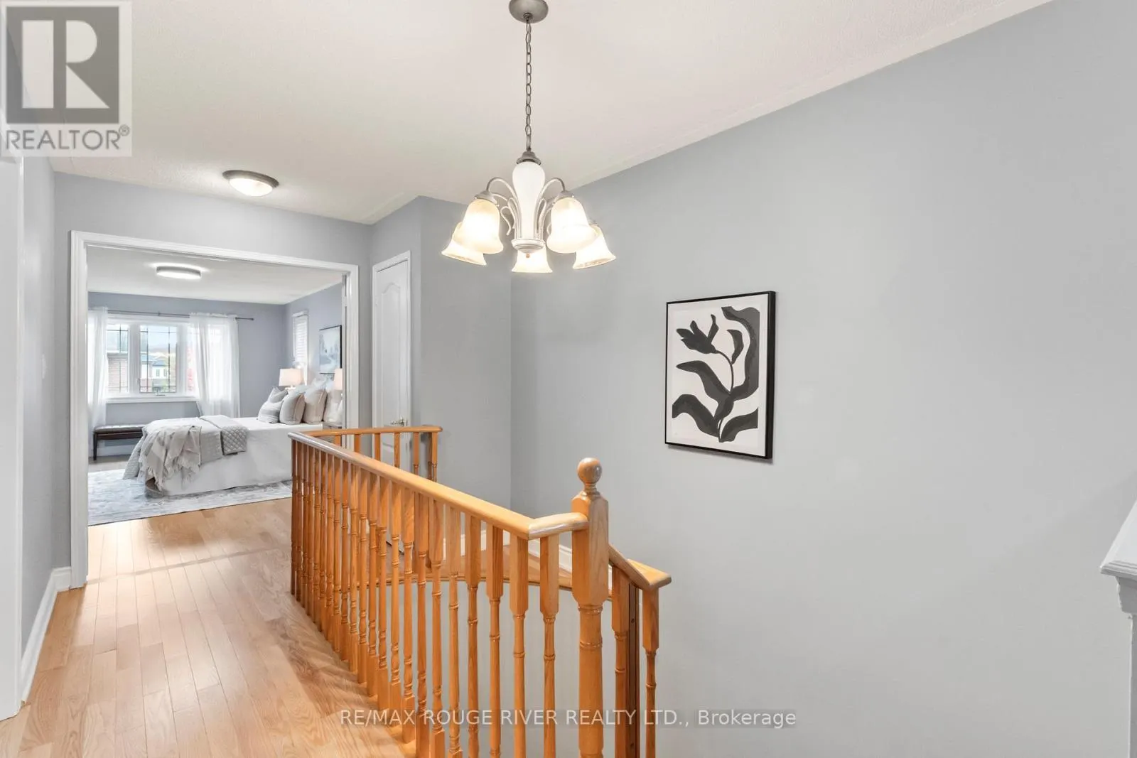 32 BEER CRESCENT