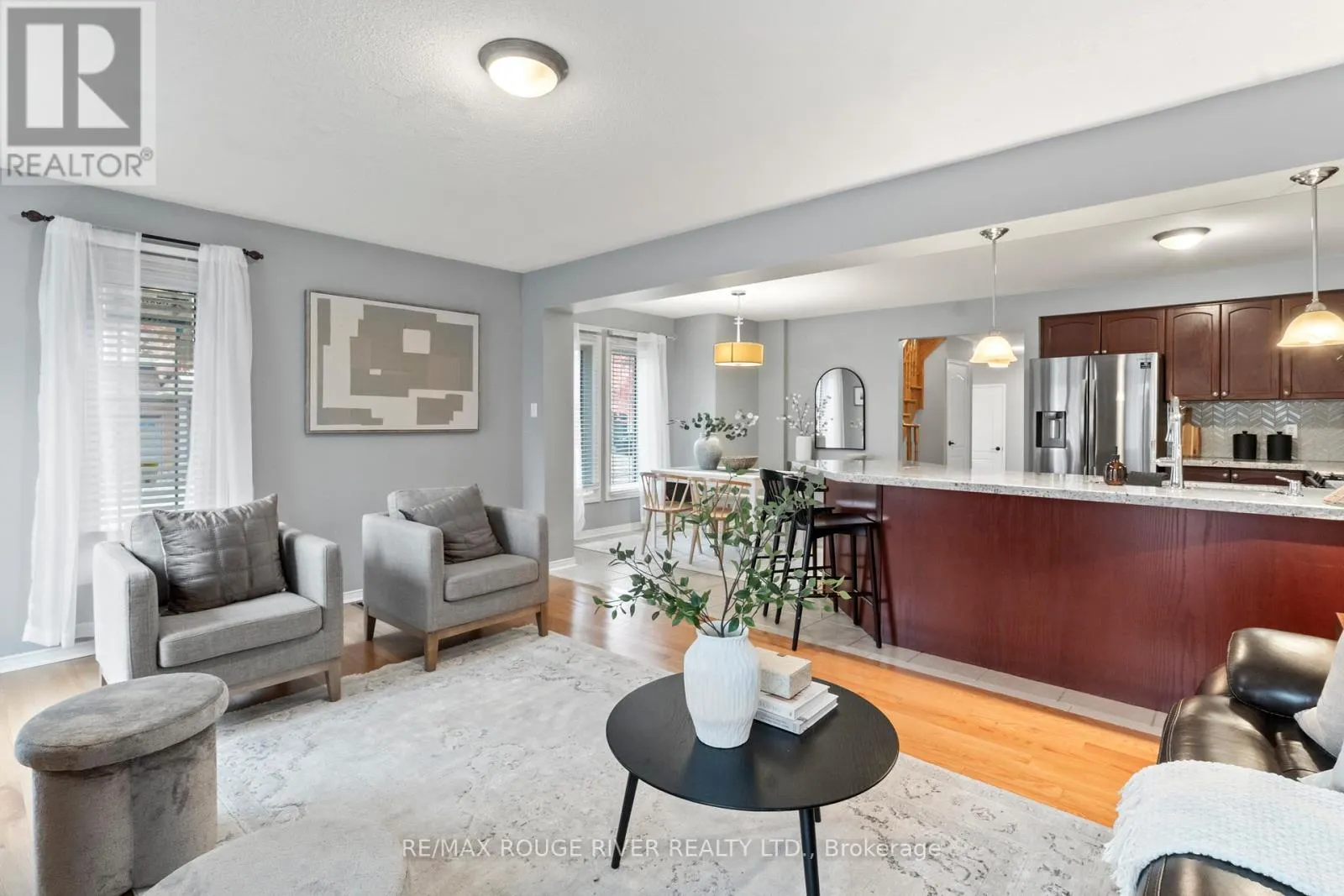 32 BEER CRESCENT