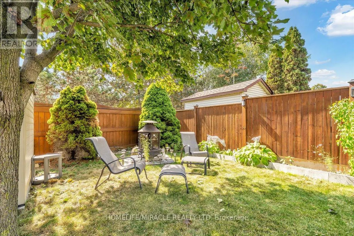 56 FAIRMEADOW PLACE