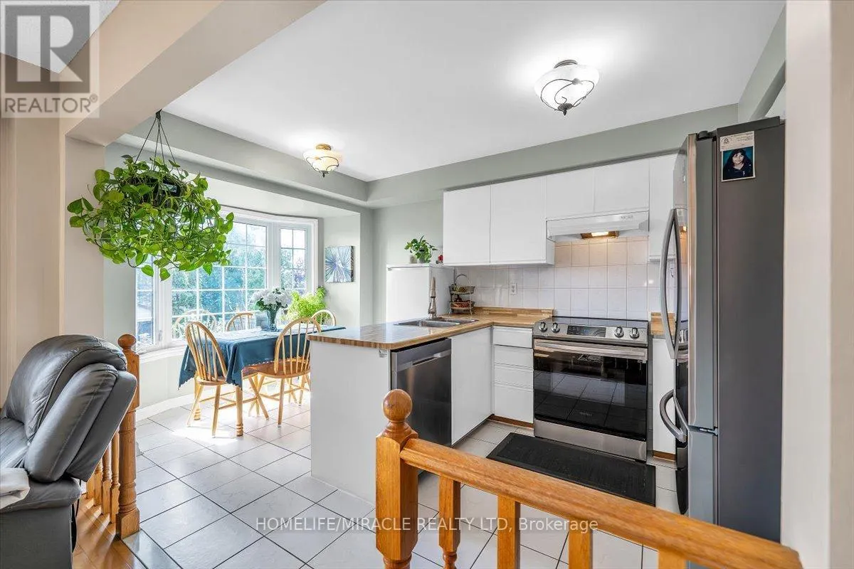 56 FAIRMEADOW PLACE