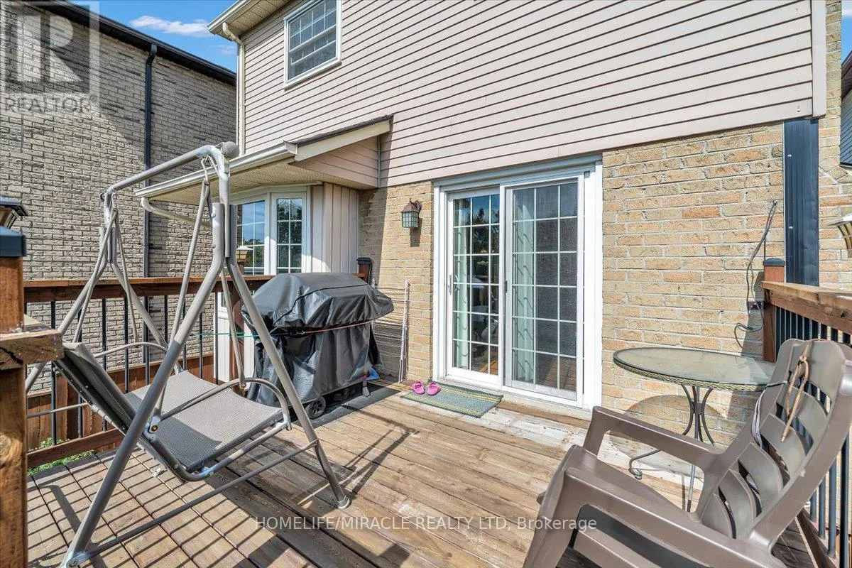56 FAIRMEADOW PLACE