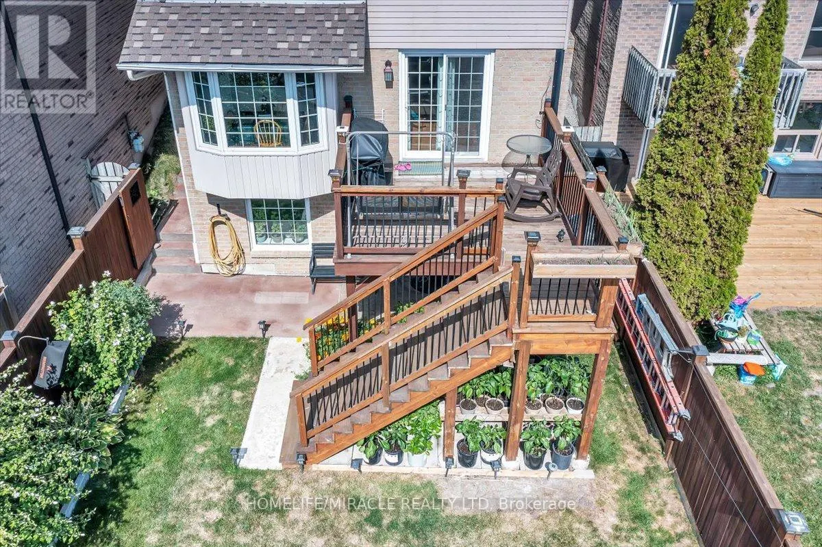 56 FAIRMEADOW PLACE