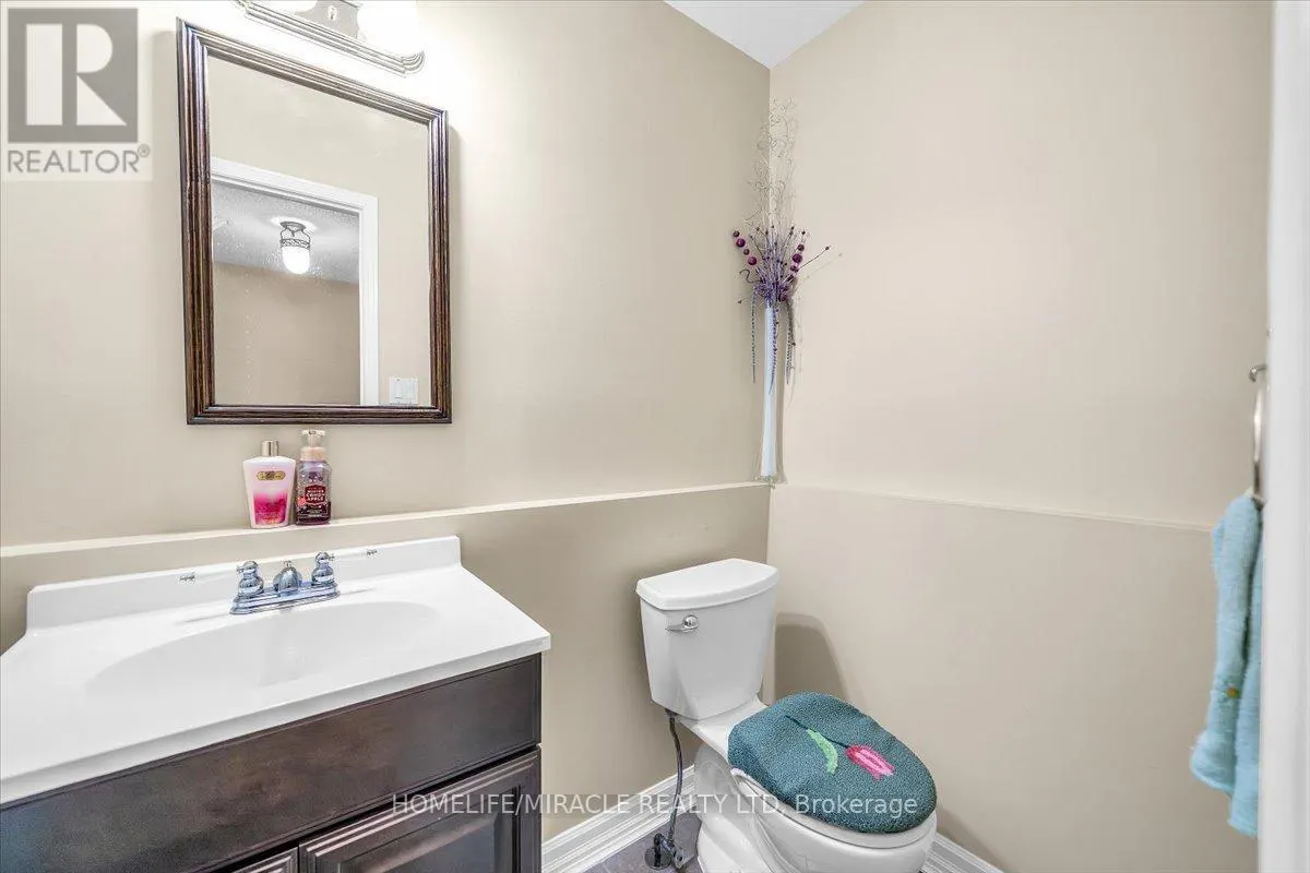 56 FAIRMEADOW PLACE