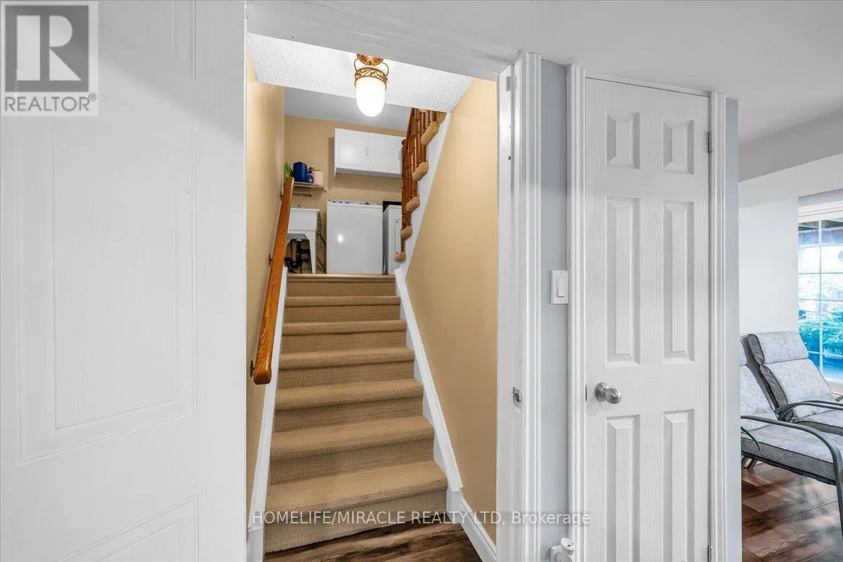 56 FAIRMEADOW PLACE