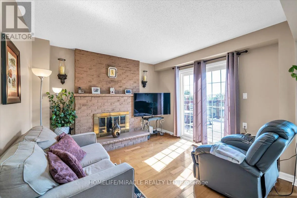 56 FAIRMEADOW PLACE