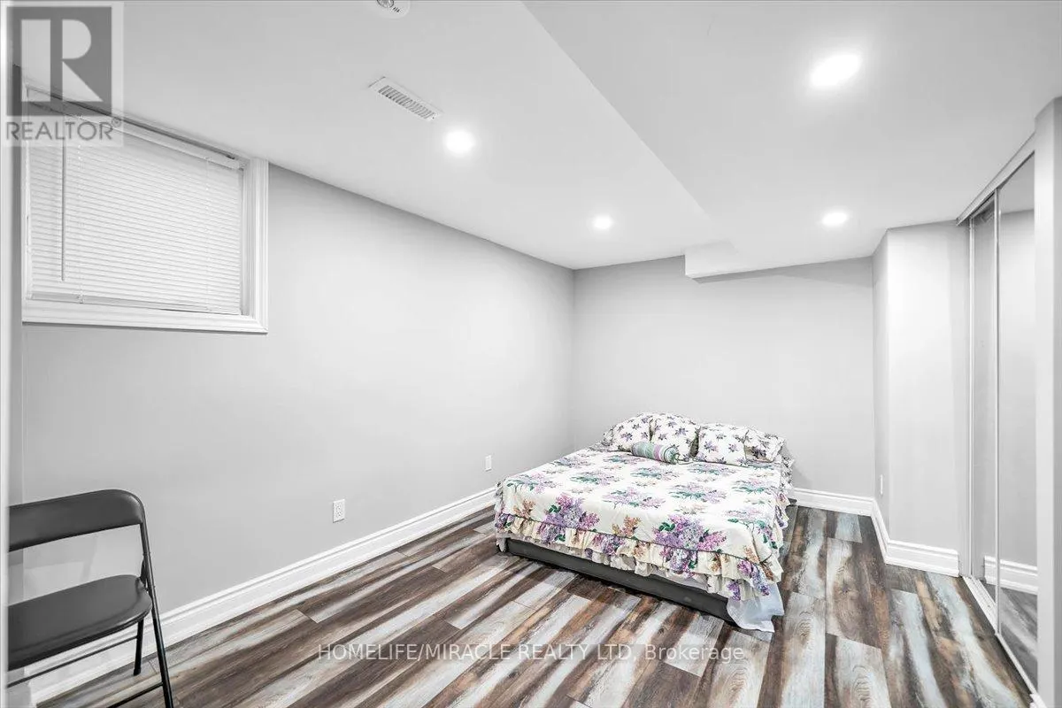 56 FAIRMEADOW PLACE