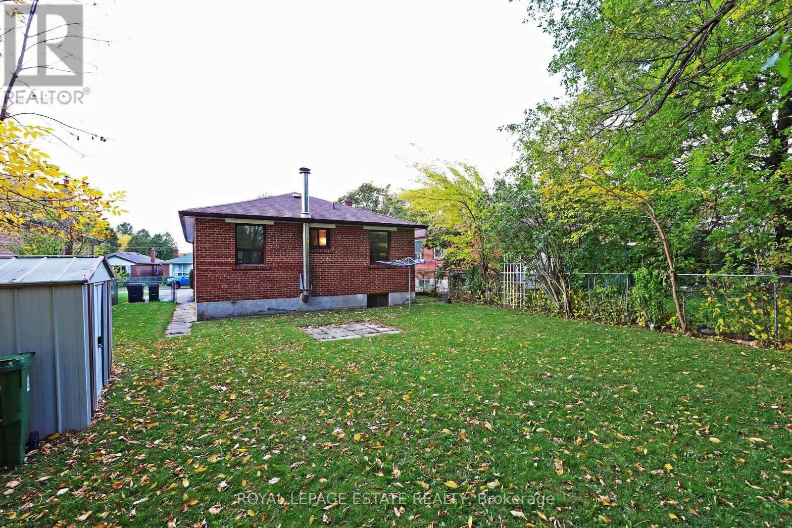 9 PEKING ROAD