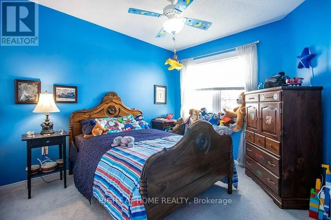 15 BEXLEY CRESCENT