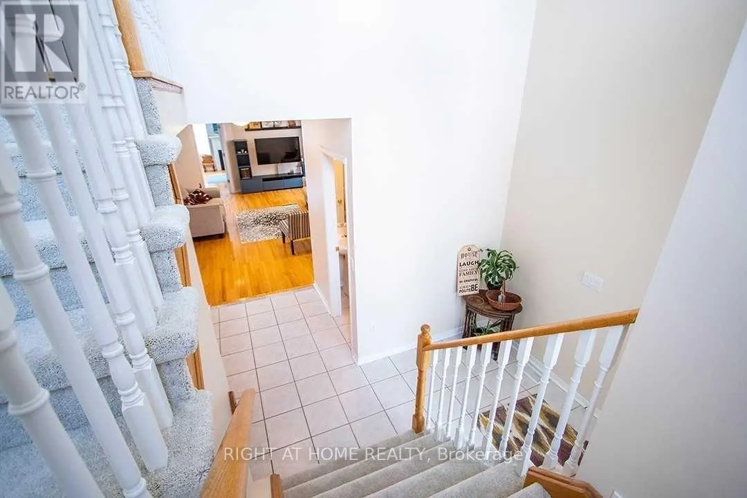 15 BEXLEY CRESCENT